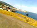 castro urdiales bikes