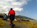 castro urdiales bikes