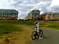 castro urdiales bikes