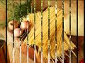 restauro di rustici cascinali edifici agricoli