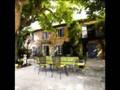 videos de restauro di rustici cascinali edifici agricoli