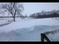 video-2009-12-26-14-21-08