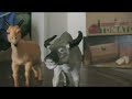 The Horse Show Episode 3 Johnny Yuma