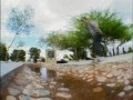 Skate Montage