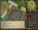 i get 99 str at my house, we also go to cw after the lvl and cape. please note that my rs name is mattie with 4 9's not 5. song list is at end of vid, but they're here as well:
scooter - no fate
professional murder music - slow
creeper lagoon - wrecking ball