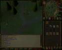 i get 99 str at my house, we also go to cw after the lvl and cape. please note that my rs name is mattie with 4 9's not 5. song list is at end of vid, but they're here as well:
scooter - no fate
professional murder music - slow
creeper lagoon - wrecking ball