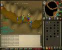 i get 99 str at my house, we also go to cw after the lvl and cape. please note that my rs name is mattie with 4 9's not 5. song list is at end of vid, but they're here as well:
scooter - no fate
professional murder music - slow
creeper lagoon - wrecking ball