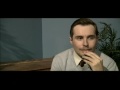 Clifford Parks Drama Reel