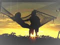Liebe?Freundschaft?ka!