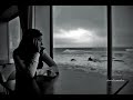 Liebe?Freundschaft?ka! Liebe?Freundschaft?ka!
