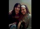 Sister\ Sister\