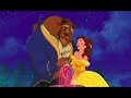 Can You Feel The Love Tonight- Disney\ Can You Feel The Love Tonight- Disney\