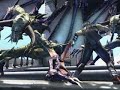 Ninja gaiden 2 Ninja gaiden 2