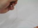 OFS Ribbon Fiber Seperation Method