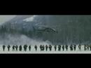 Trailer (1)