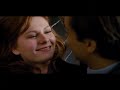 the new trailer for the 2007 film, spider-man 3