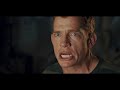 the new trailer for the 2007 film, spider-man 3
