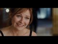 the new trailer for the 2007 film, spider-man 3