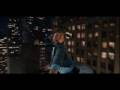 Spider-man 3 new trailer