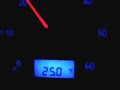 Hot hot summer South-africa (car temp vary) Hot hot summer South-africa (car temp vary)