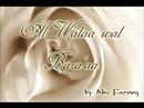 Love and Hate for Allah - Al Wala Wal Baraa