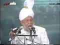 Why qadianis (ahmadies) are non muslim?