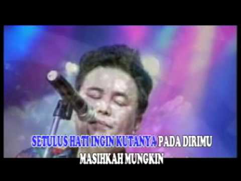 Masihkah Mungkin_Pance Pondaag Masihkah Mungkin_Pance Pondaag