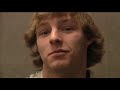 Click here to watch this video Intense Reality Promo