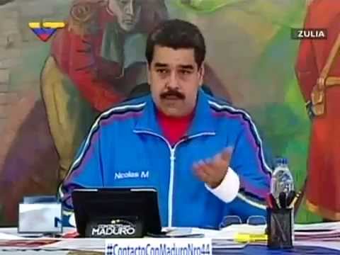 Imagen de previsualización de YouTube