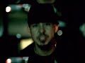 Remember The Name (Dirty South Remix)