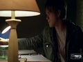 Thomas Dekker's, John Connor