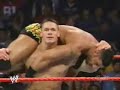 John Cena Tribute - Numb/Encore Remix John Cena Tribute - Numb/Encore Remix
