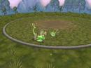 Spore Creature Creator Video