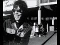 Supergrass Caught by the Fuzz