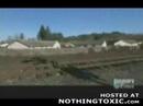 discovery-channel-serial-killers.html