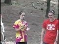 Cran-Hill Ranch