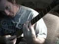 gothic_shreding