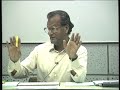 Lecture - 35 Example of Insertion Loss and Elements