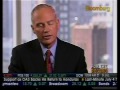 Spotlight - Rail Business - Bloomberg