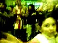 marcha por gastón reparaz  4 