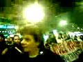marcha por gastón reparaz  4 