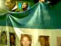 marcha por gastón reparaz  4 