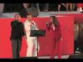 videos de cierre de campaña michelle bachelet