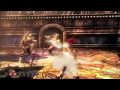heavenlysword-trailer-teaser-1.html
