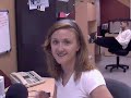 The Office Promo