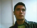 kkt hsum kkt hsum