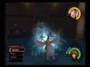 NAVGTR B-roll: Kingdom Hearts 1371 NAVGTR B-roll: Kingdom Hearts 1371