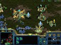 Fourier vs Knight_Baneul pvt (part 2)