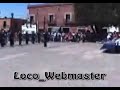 aebge de chiwawa aebge de chiwawa