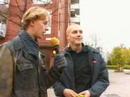 ATV: Pasilvoir Dogs osa 1